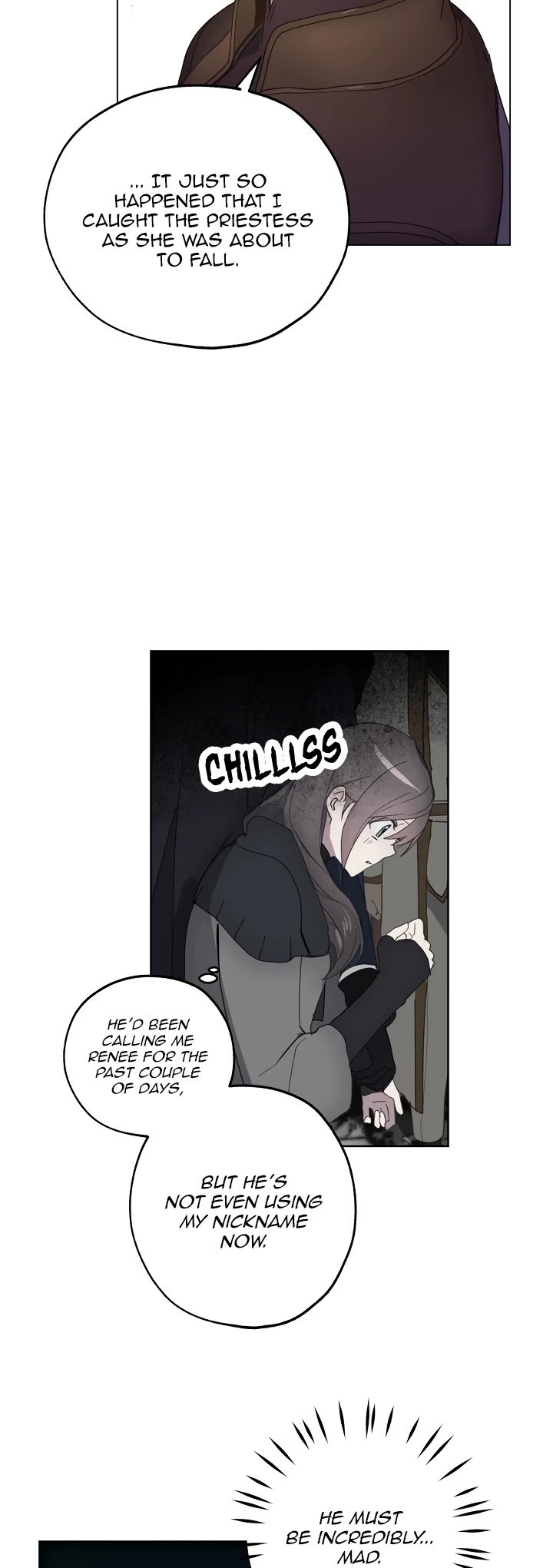 024