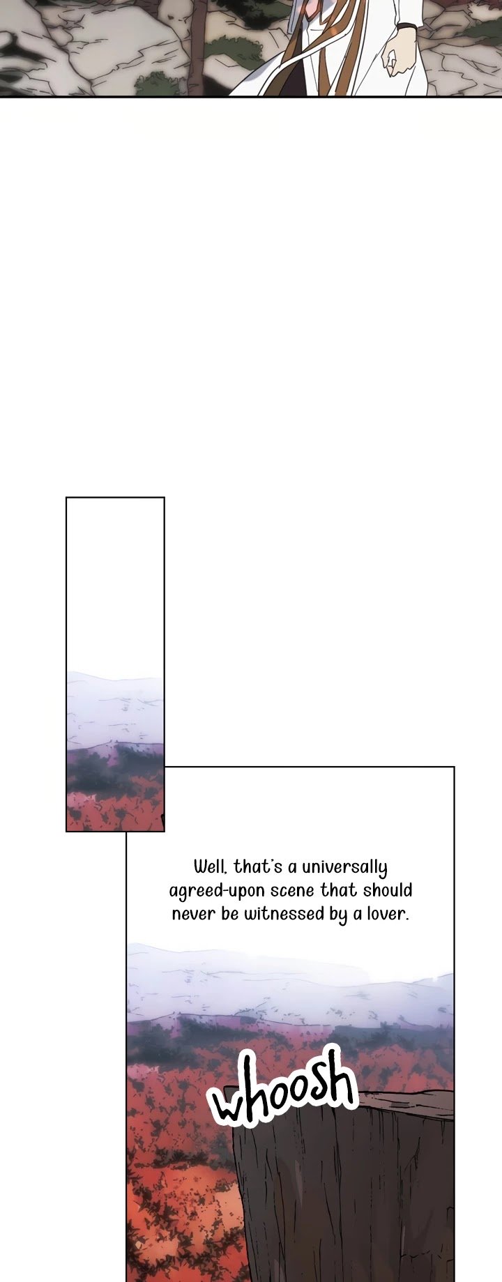 027