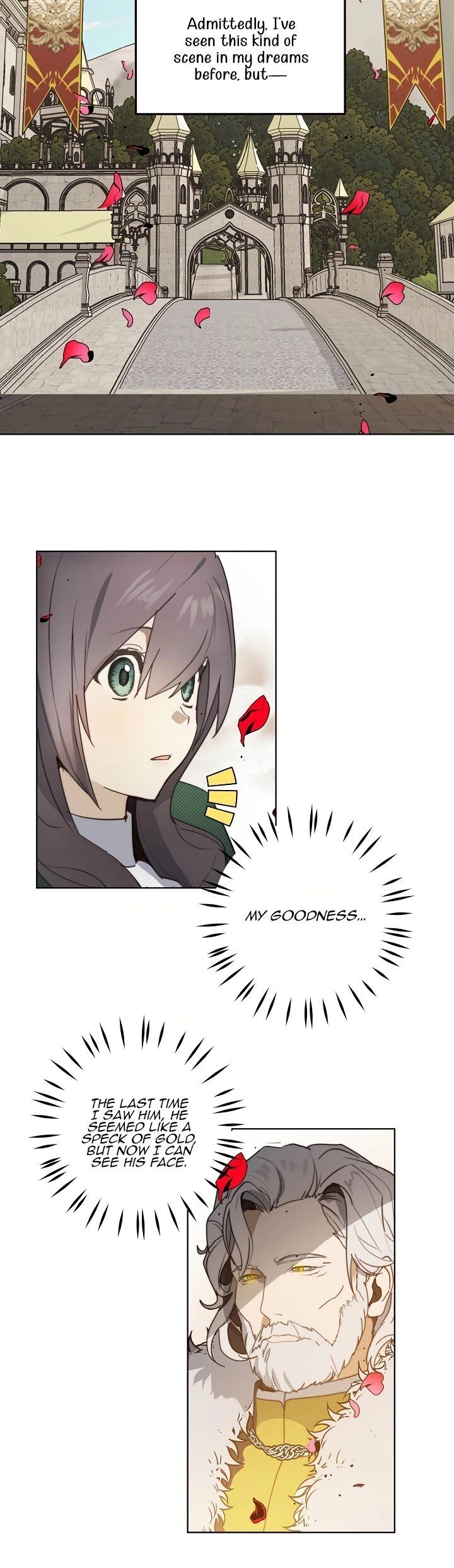 007