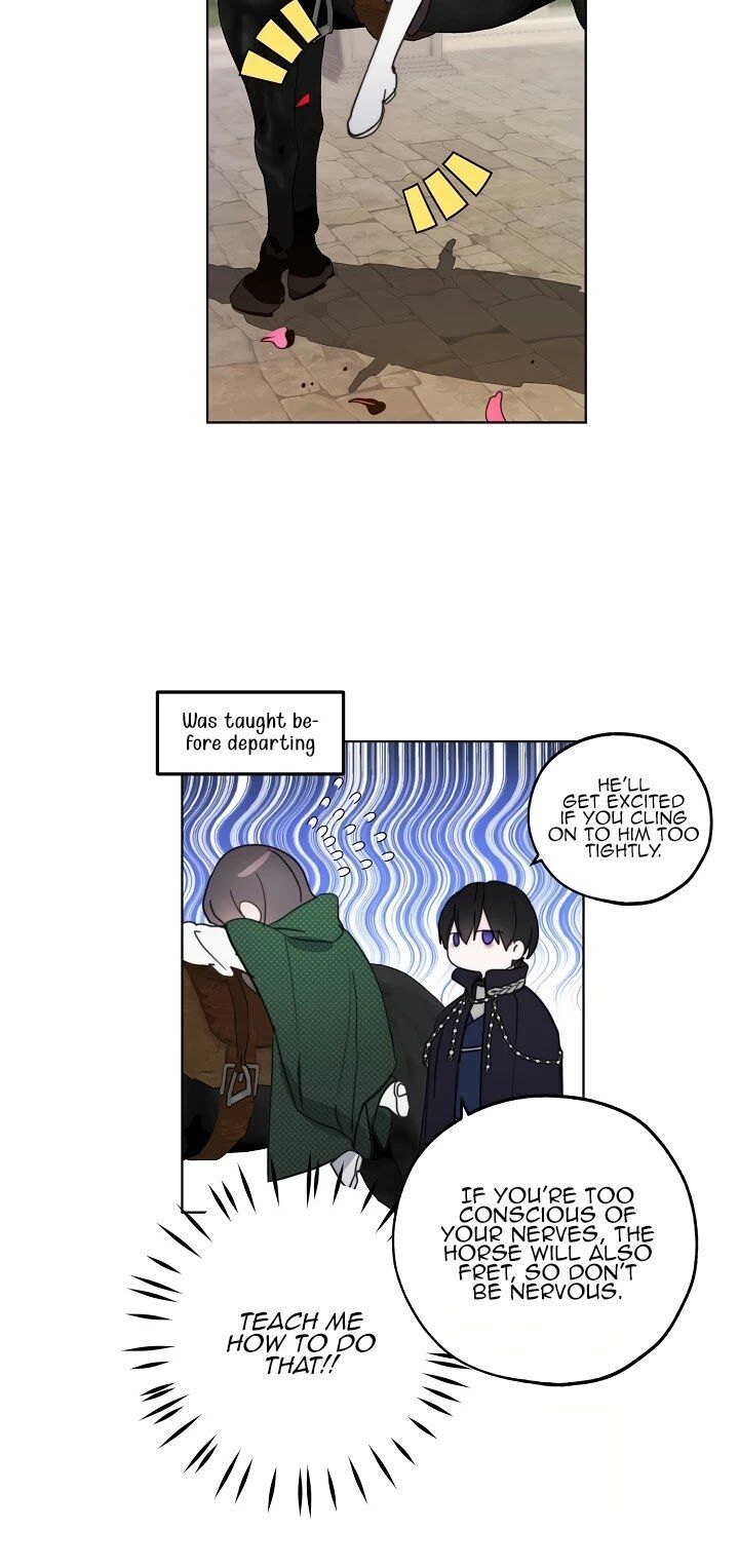 010