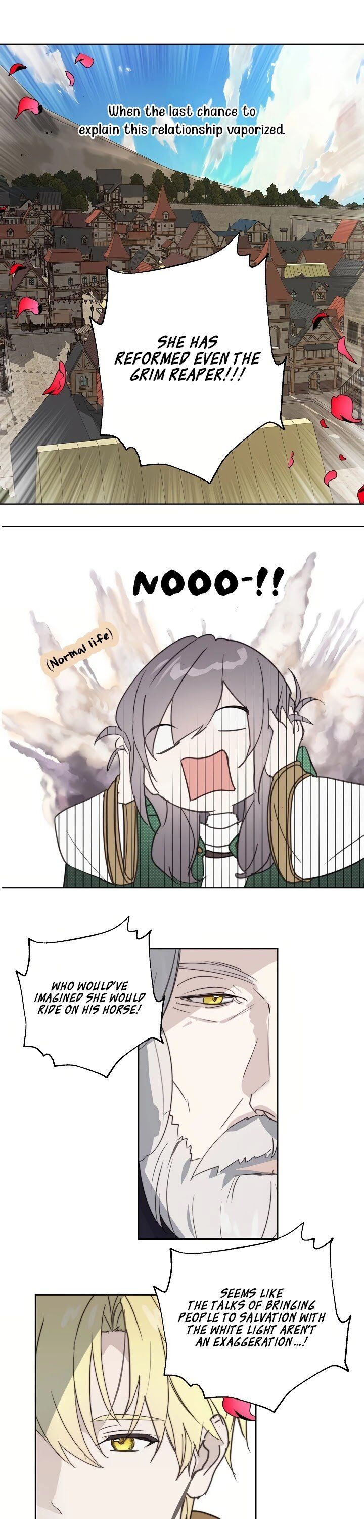 017