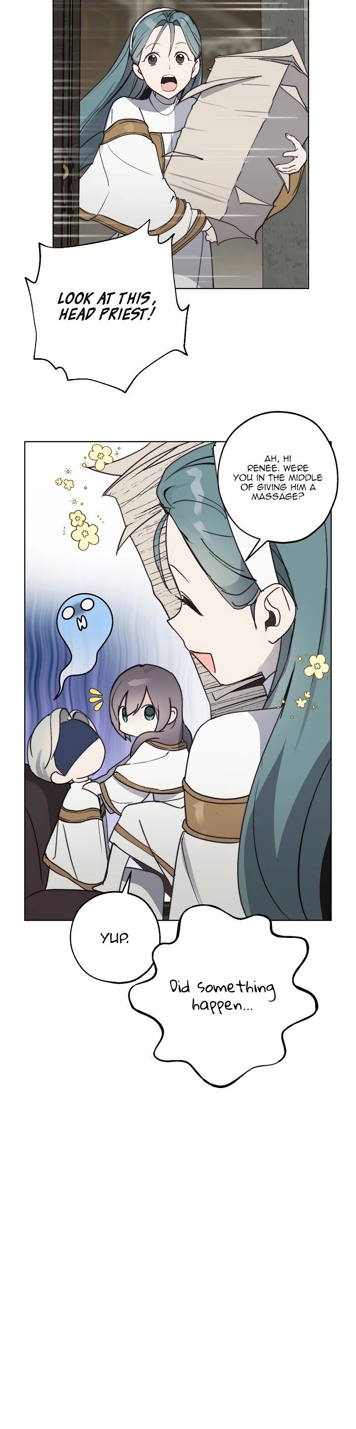 021