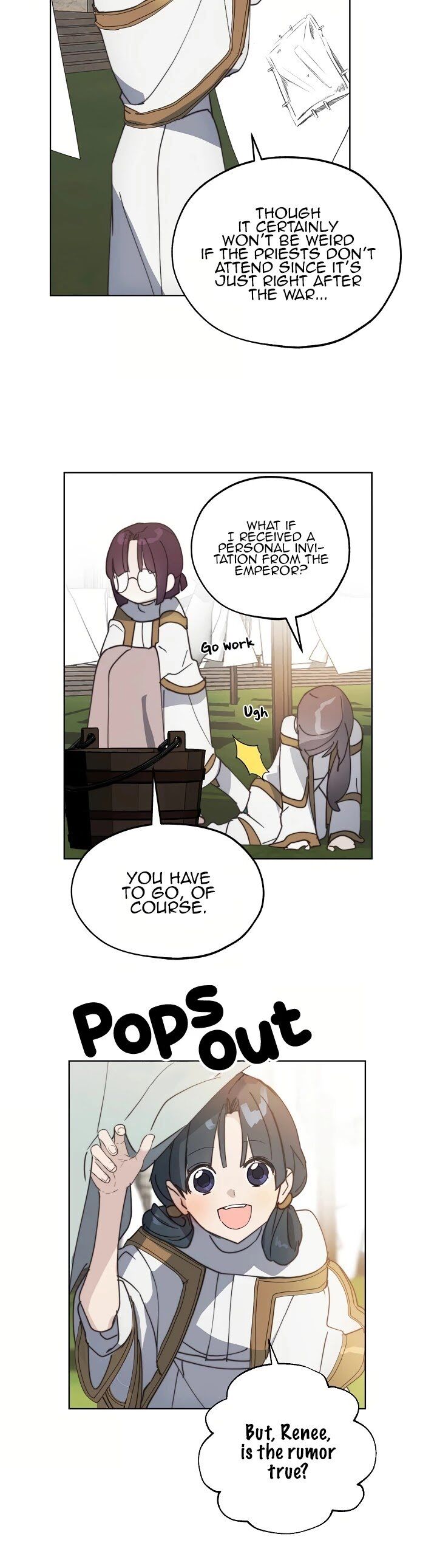 026