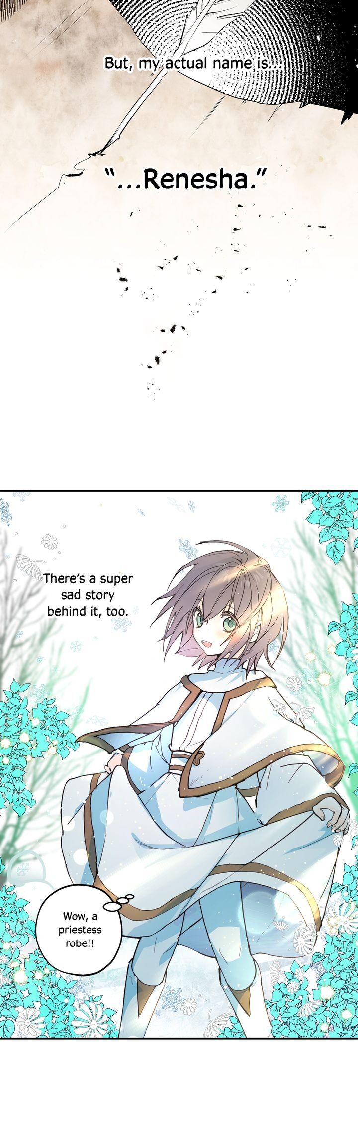 011