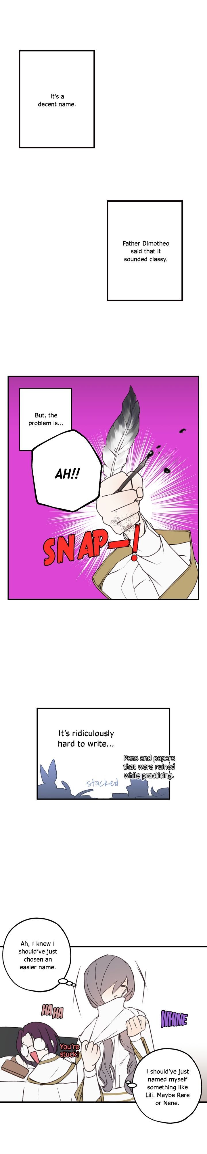 019