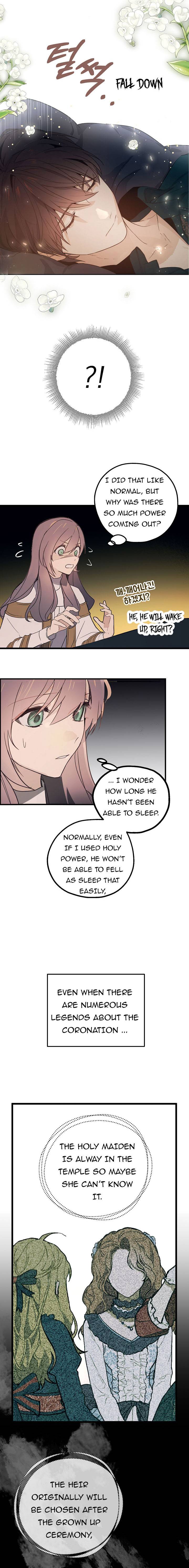 005