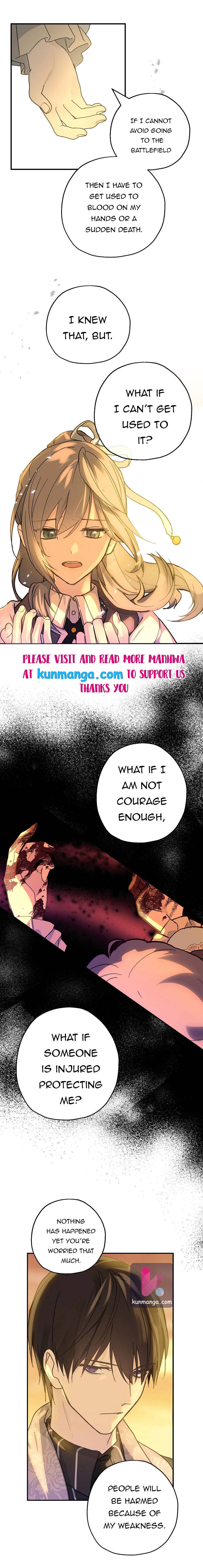 014