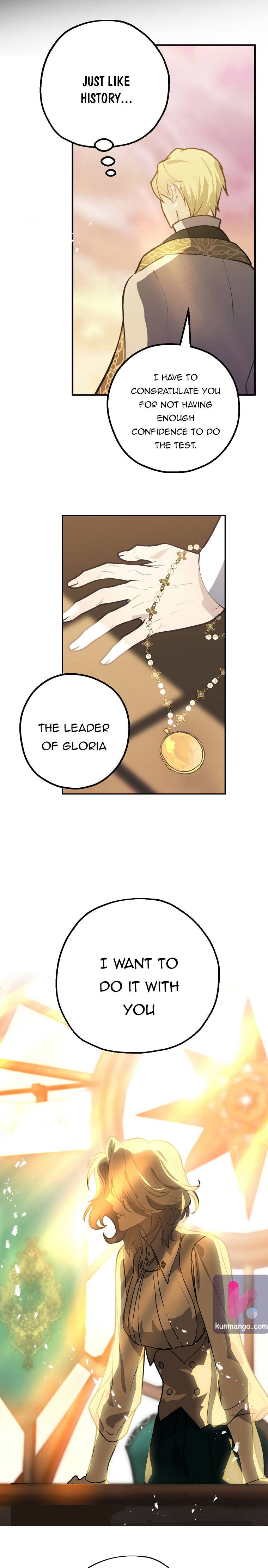 018
