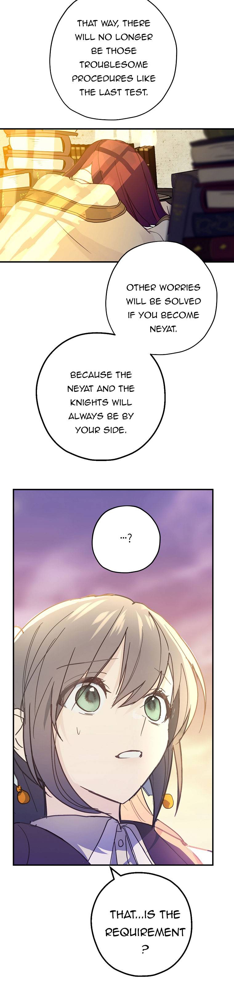 019