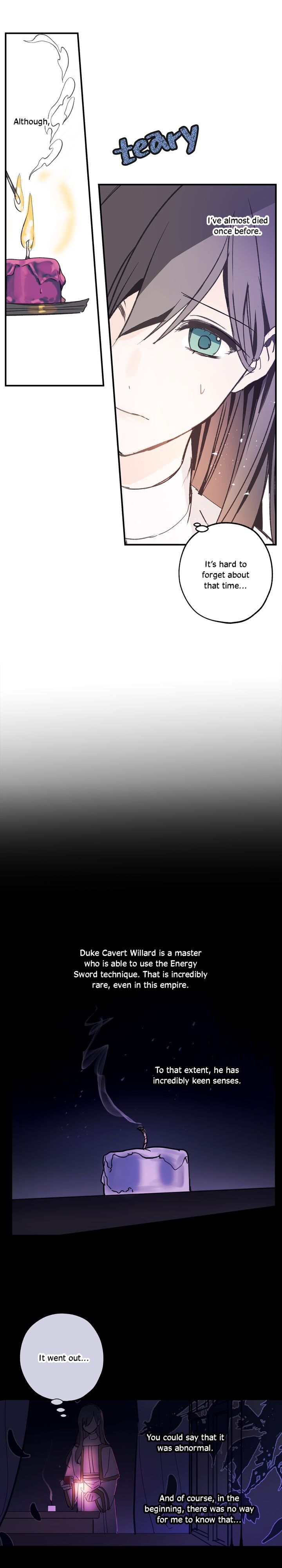 008