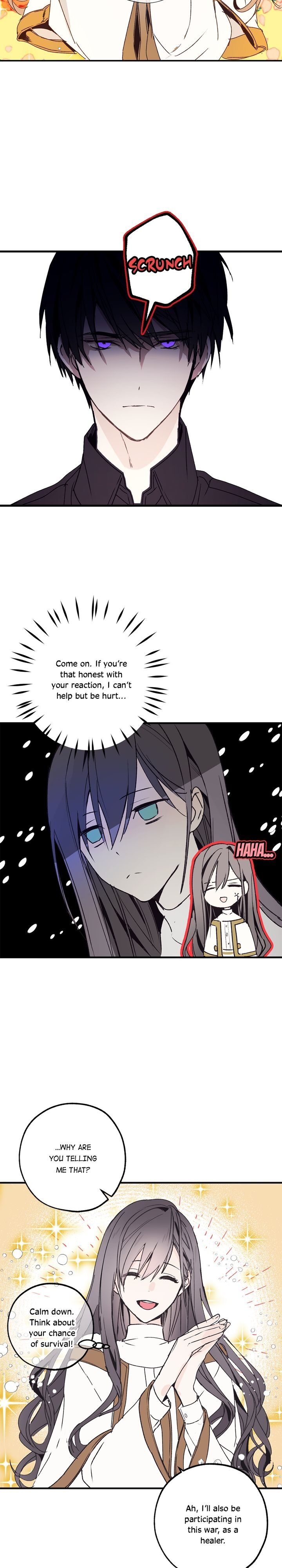 017