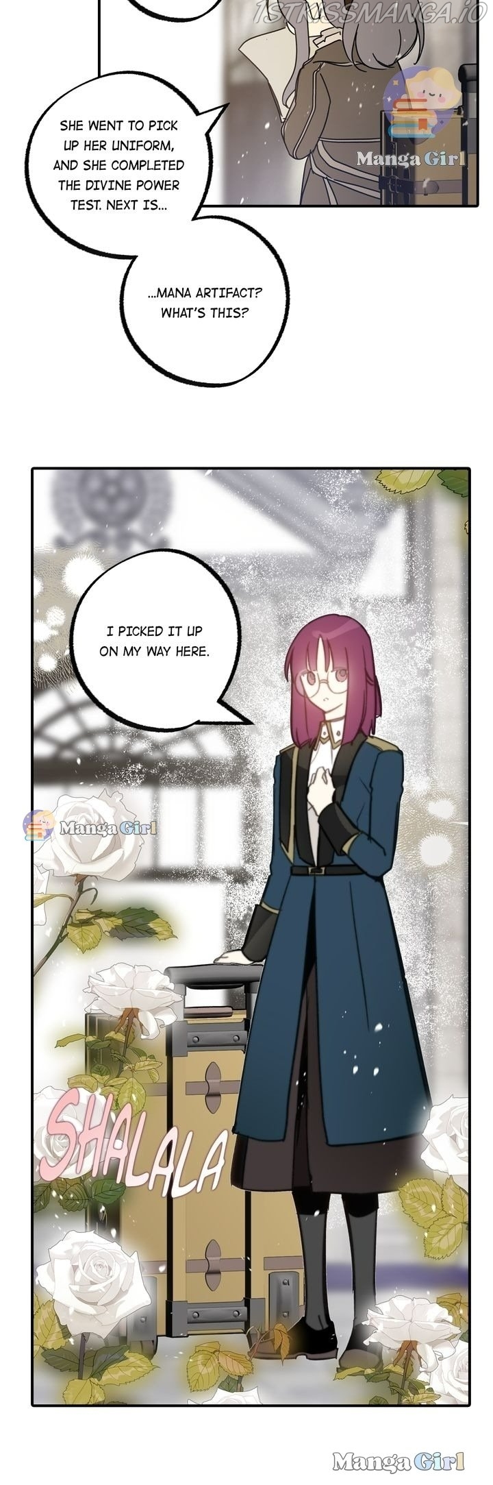 023