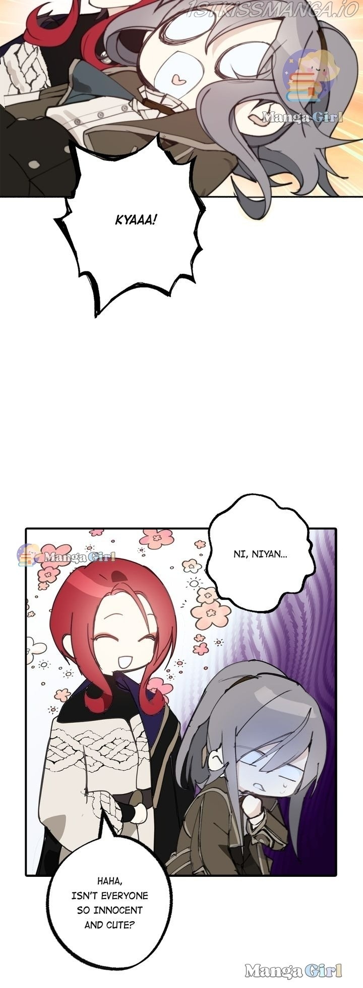 027