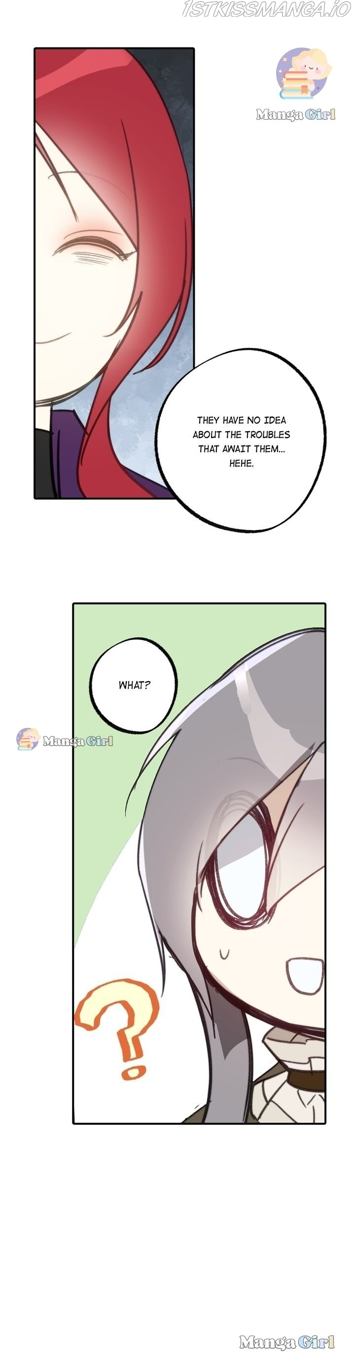 028