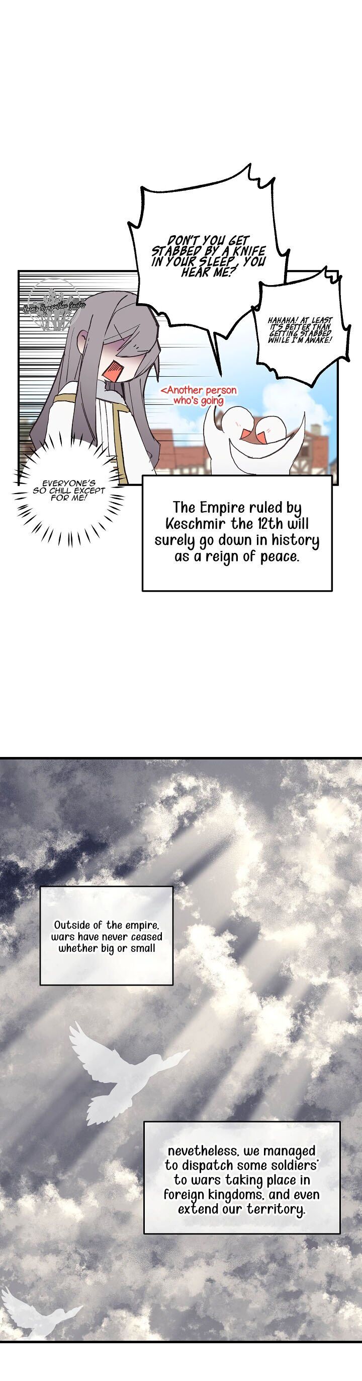 003
