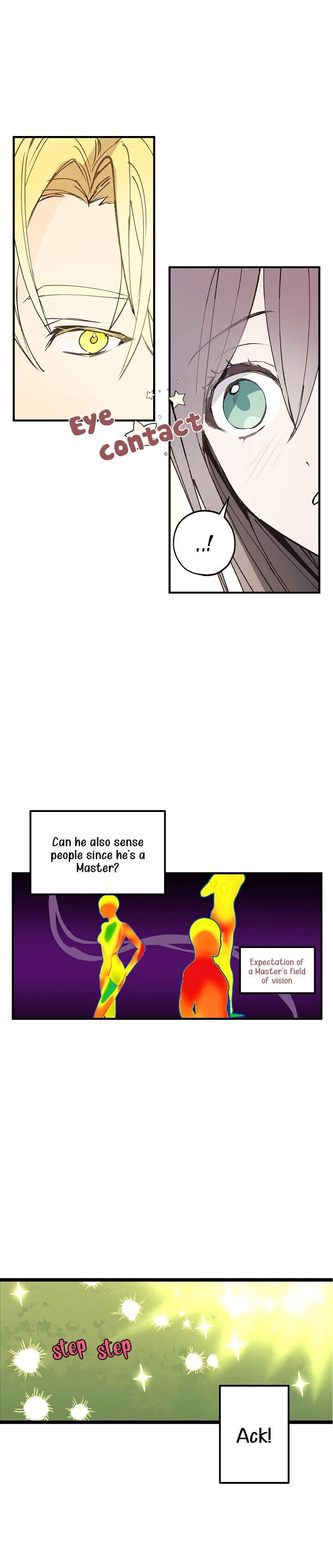 018