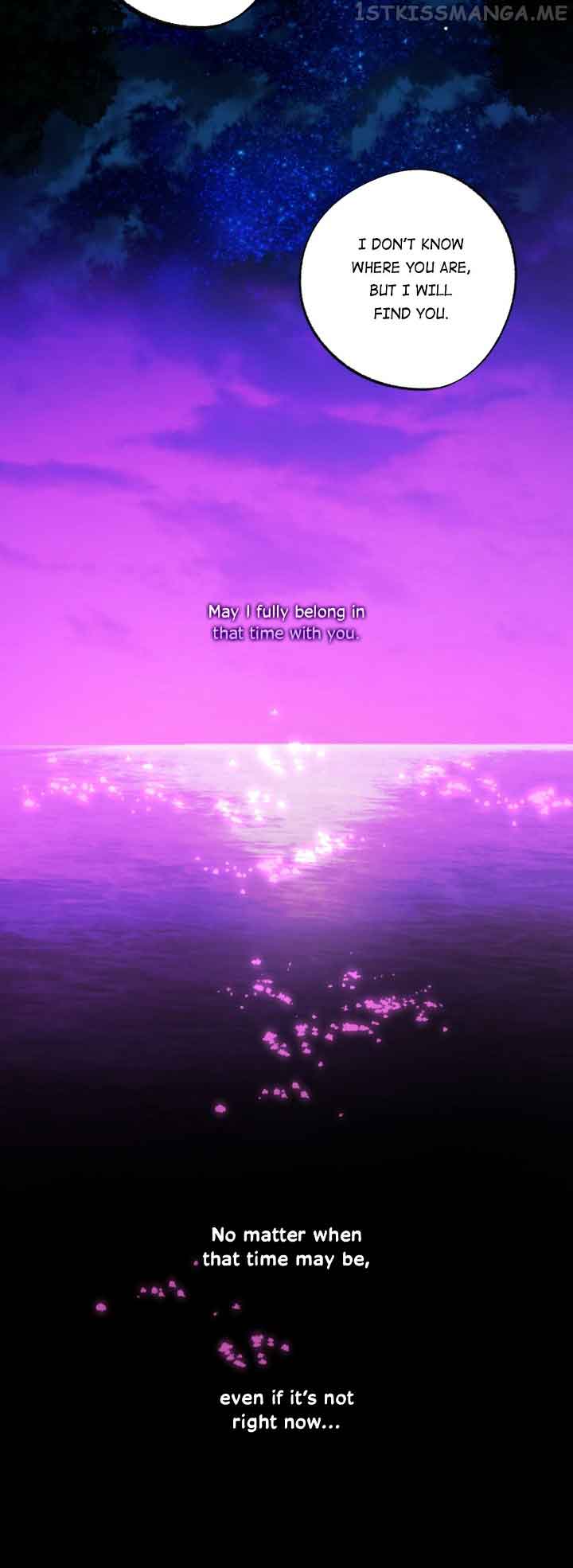 64