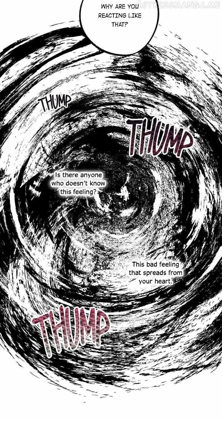 Wrong Confession ( A False Confession ) Chapter 79 106 98e391985bd6