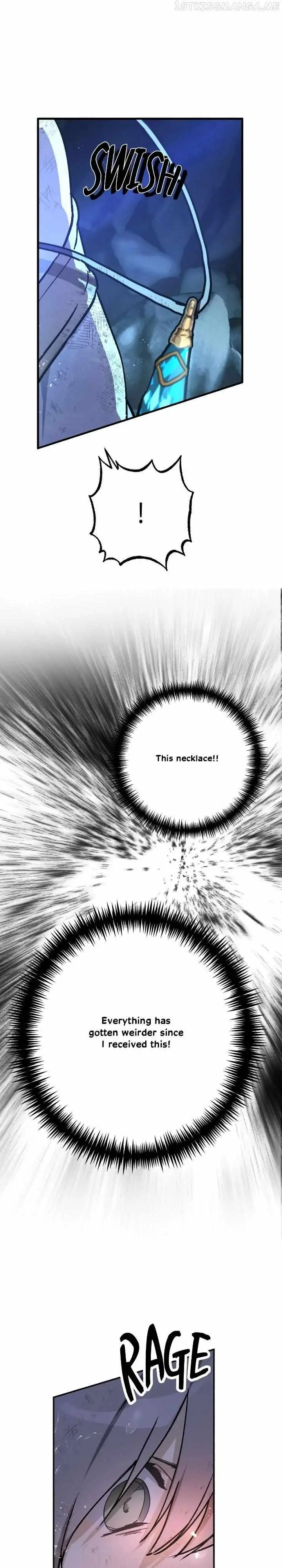 Wrong Confession ( A False Confession ) Chapter 79 103 f818f80bfbe2