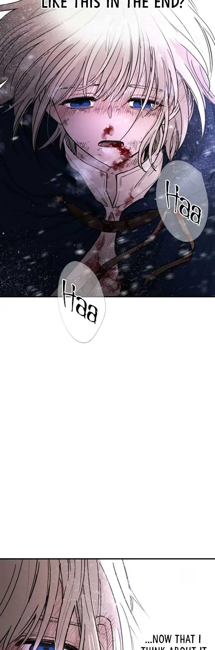 0 02