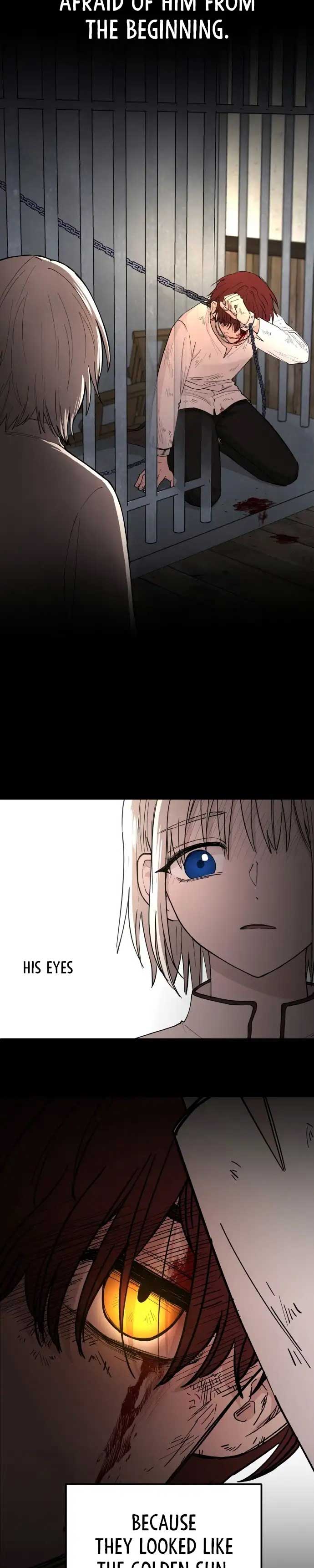 0 04