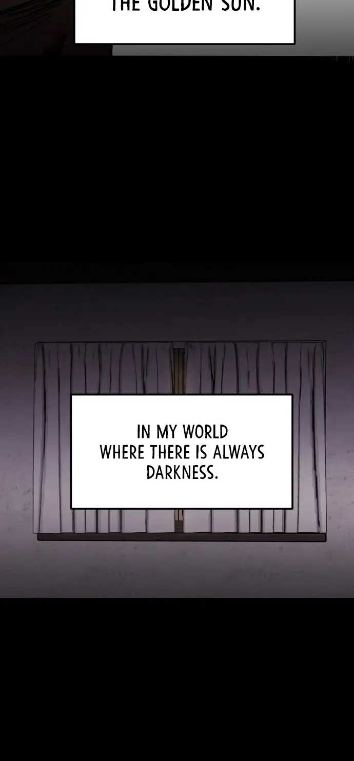 0 05