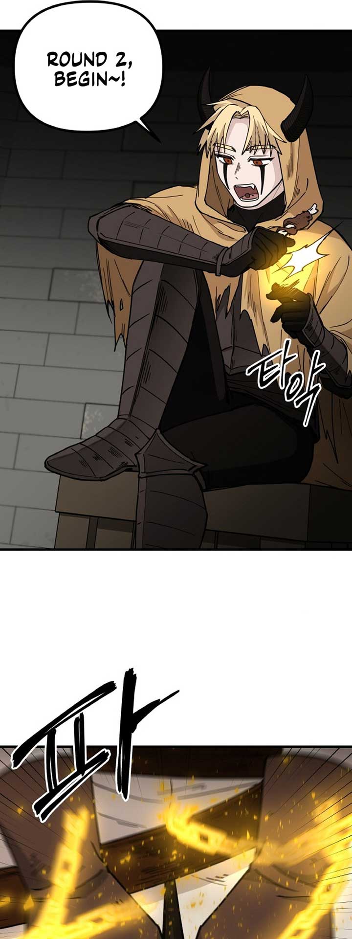 49