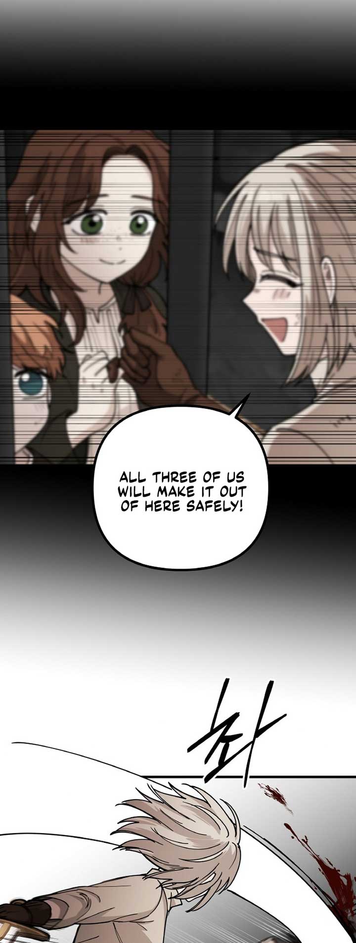 58