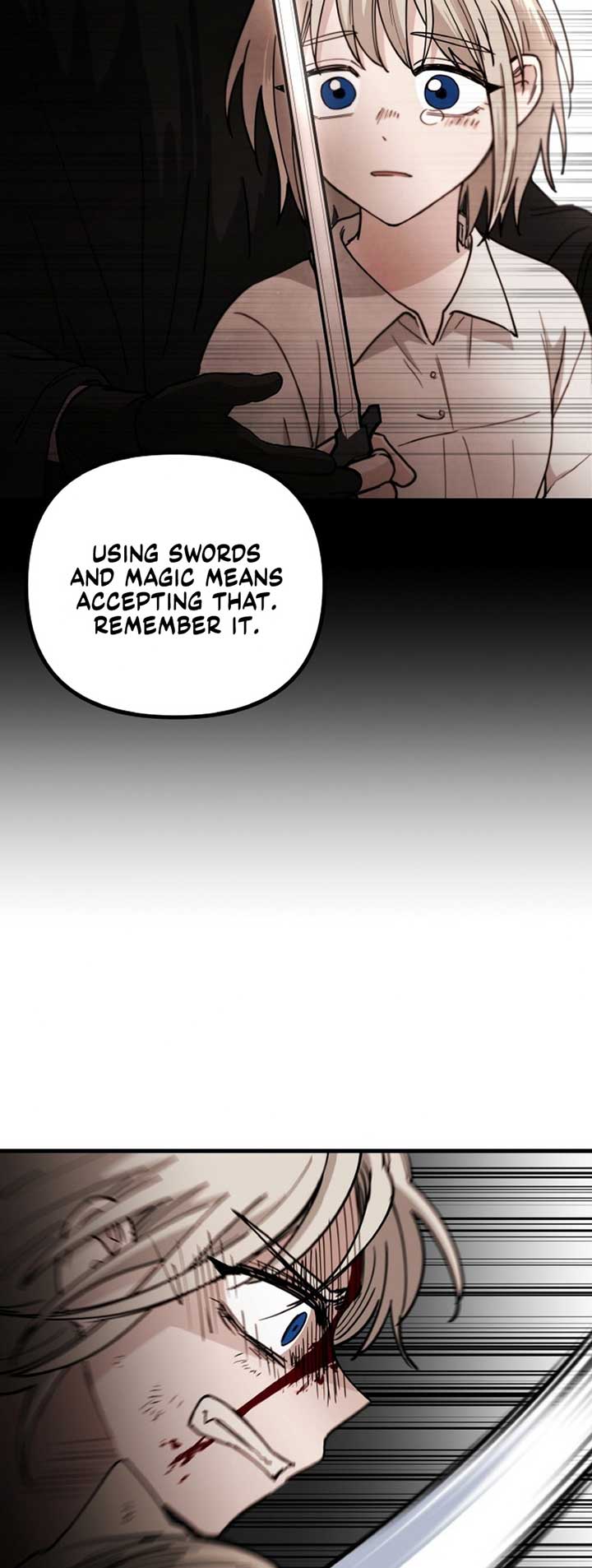 61