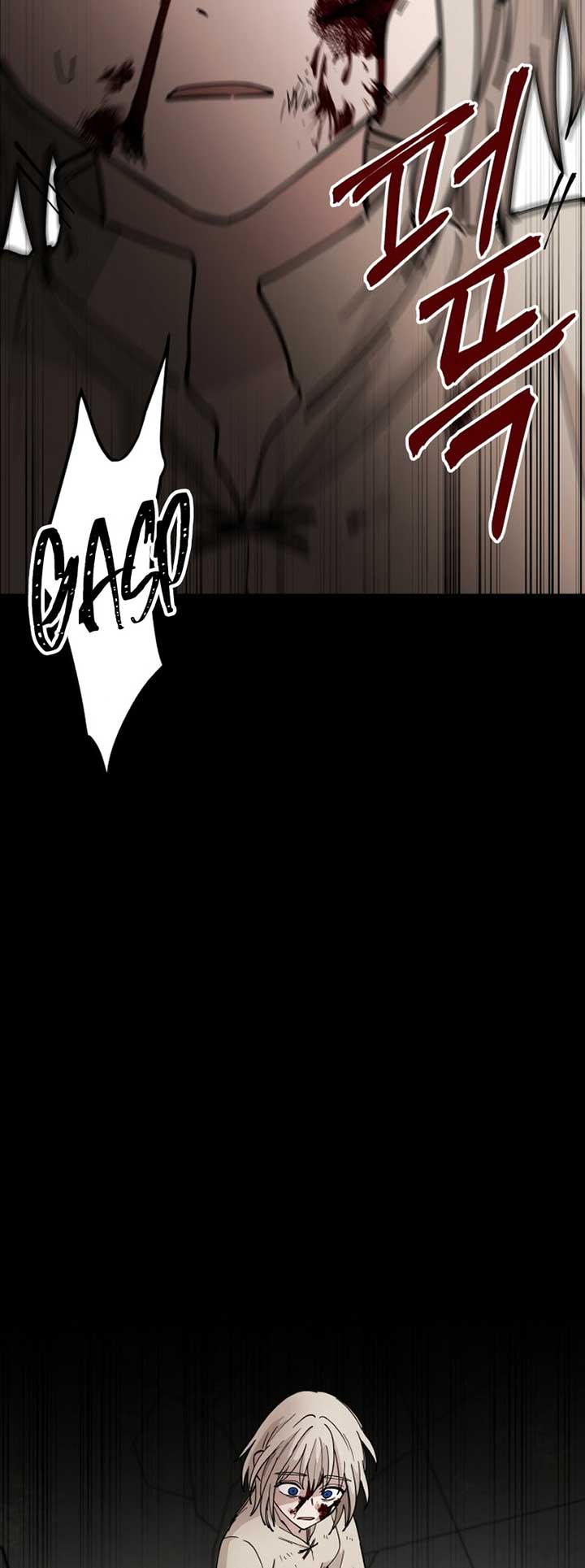 67