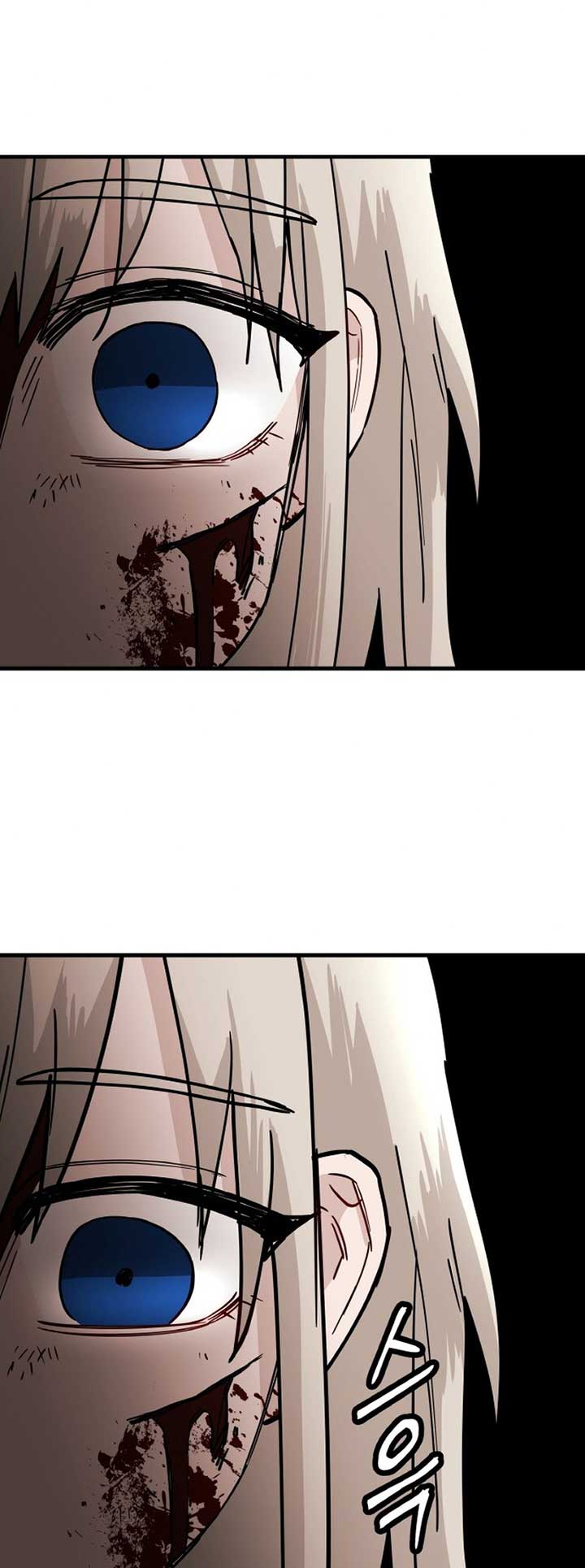 70
