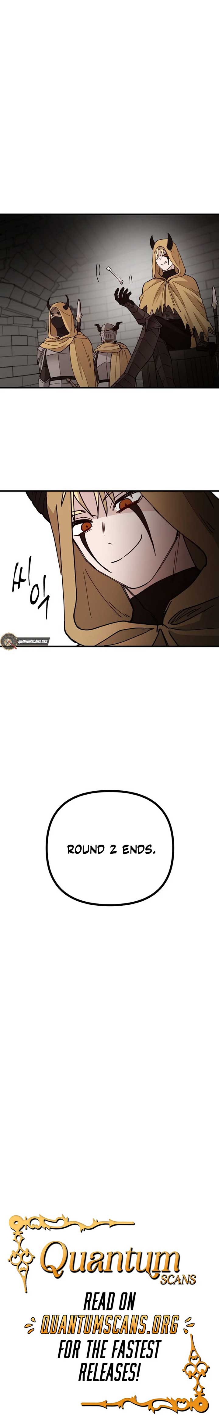 72