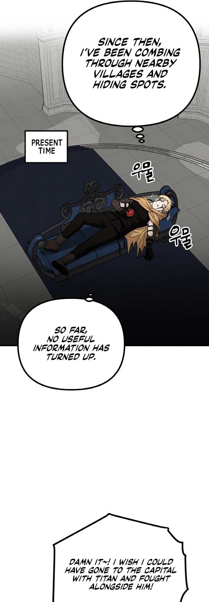 58
