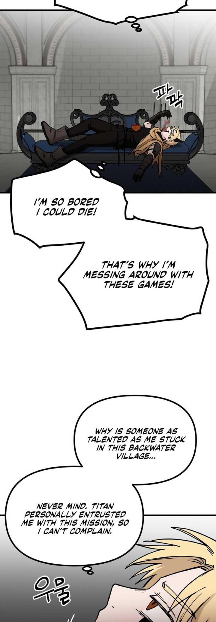 59
