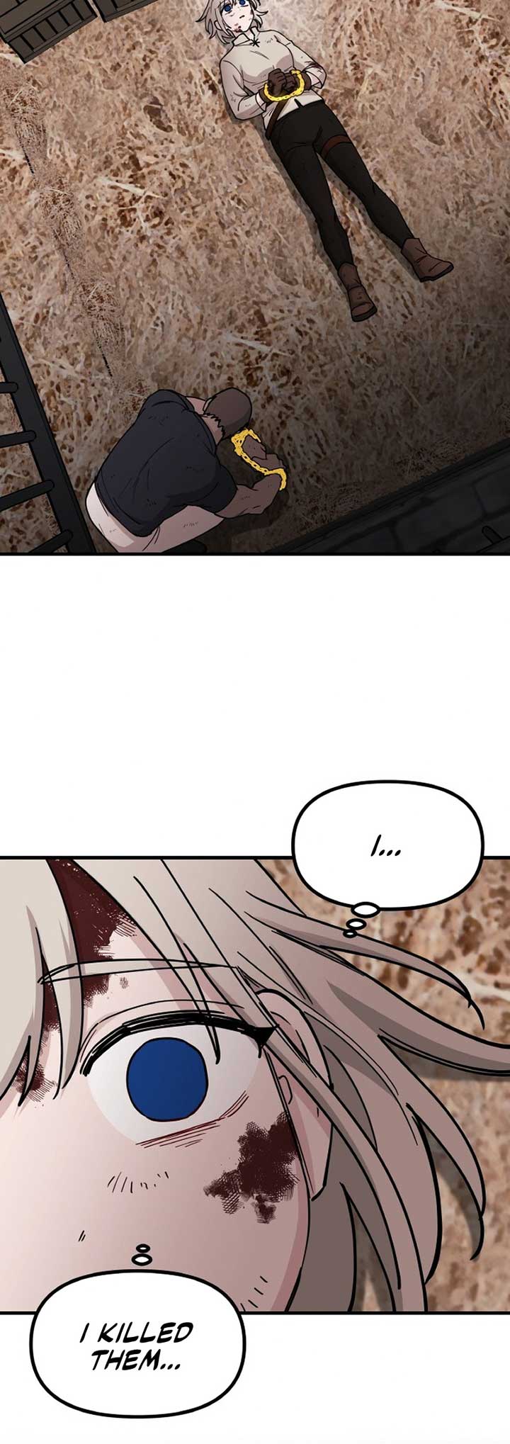 65