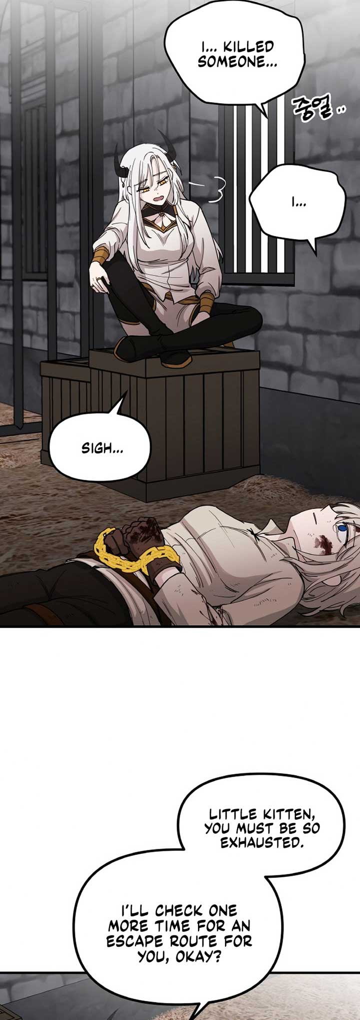 67
