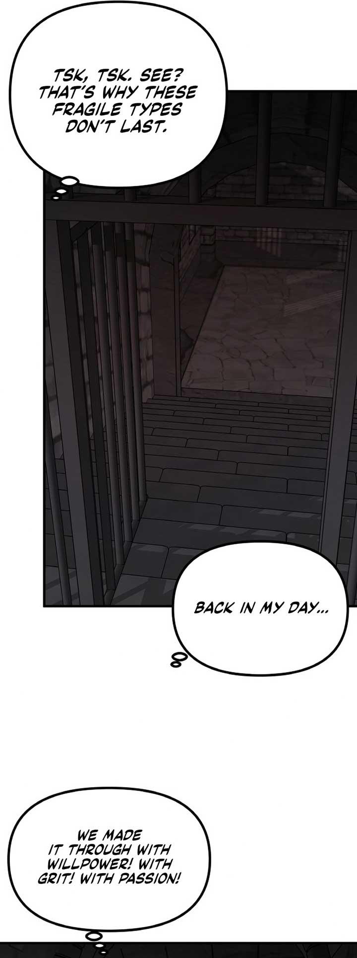 70