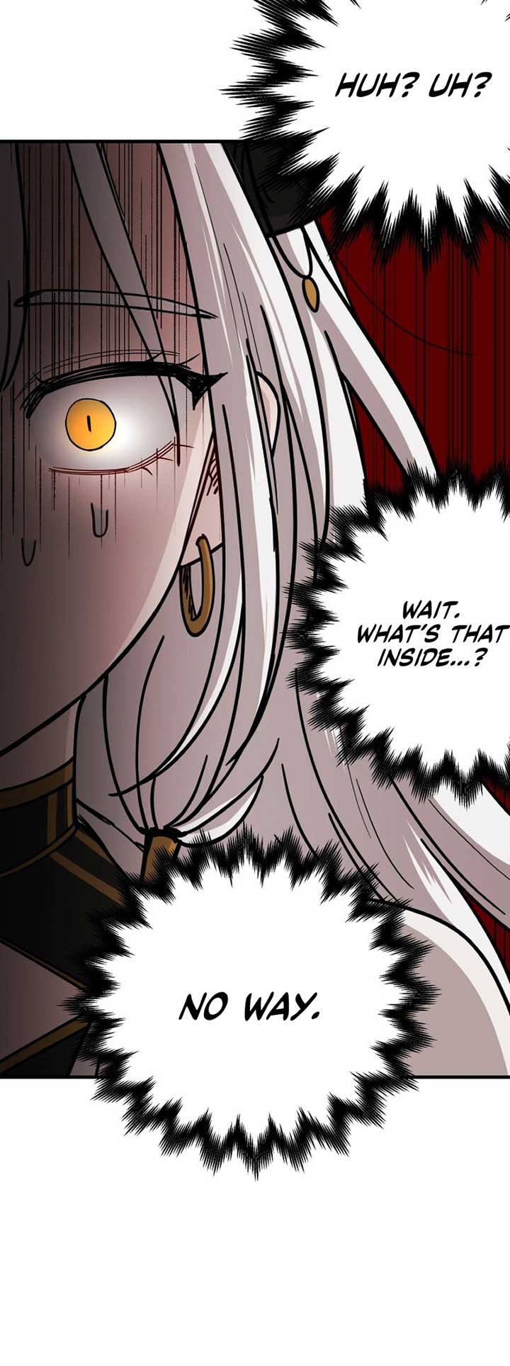 75