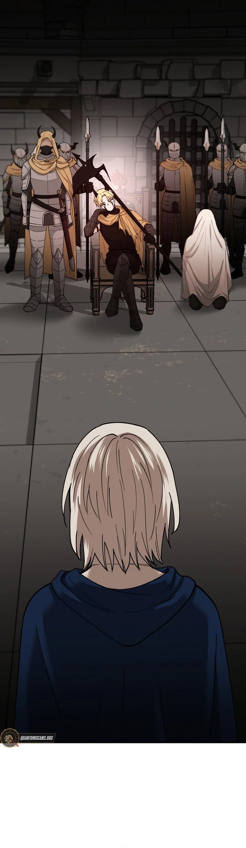 57