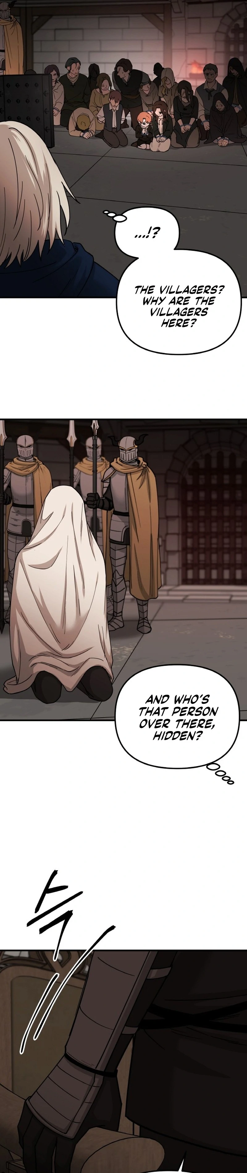 62