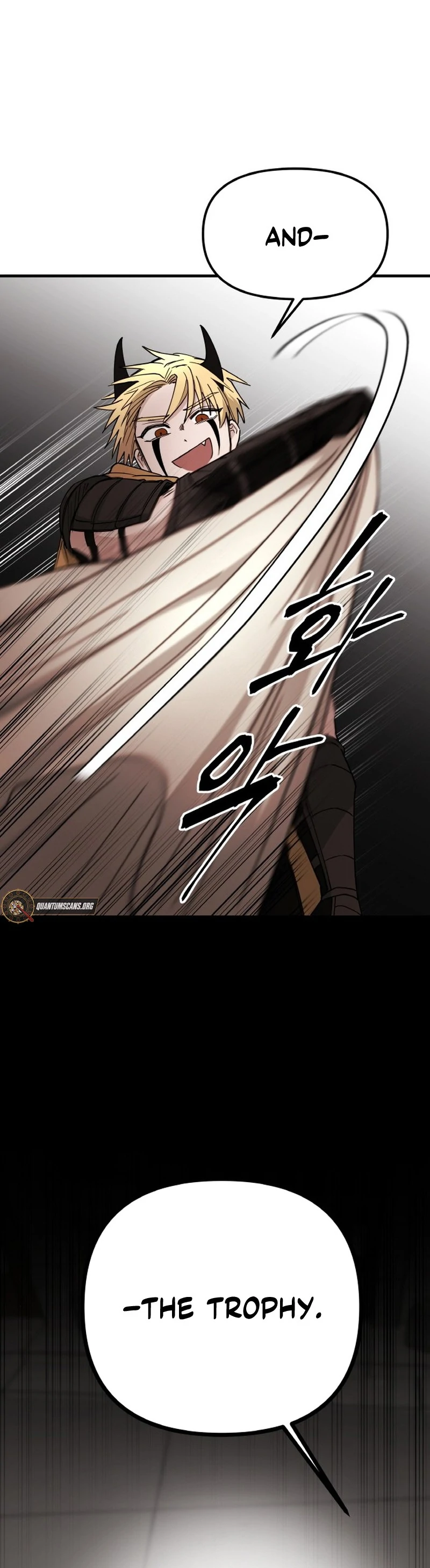 67