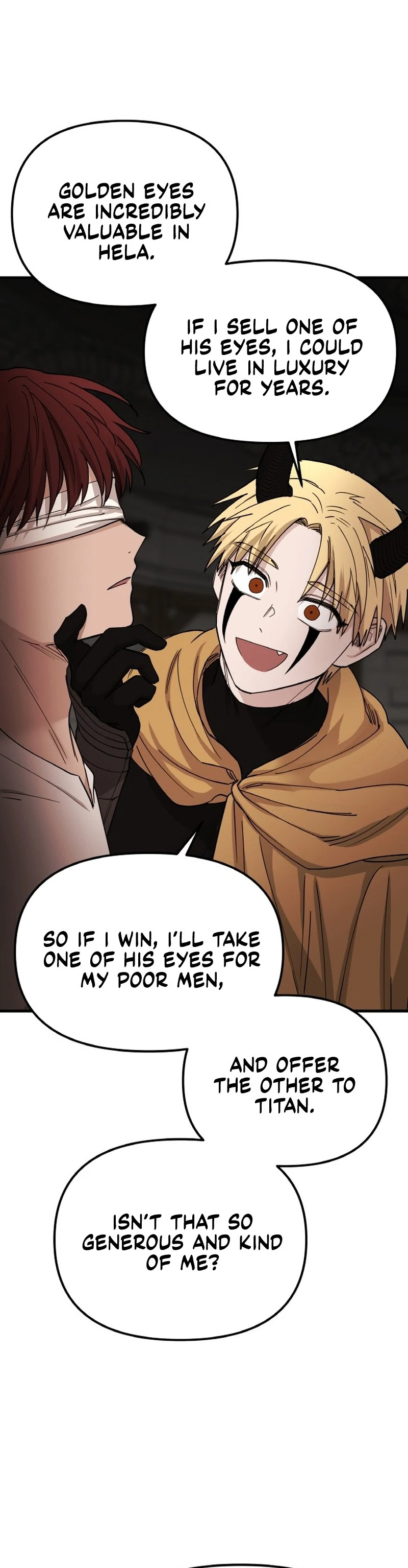 72