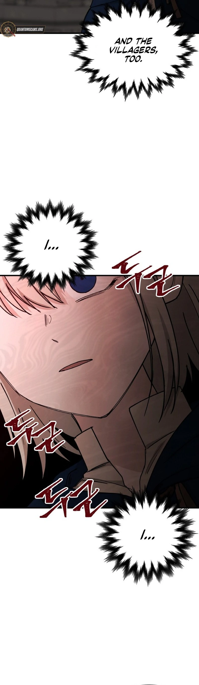 74