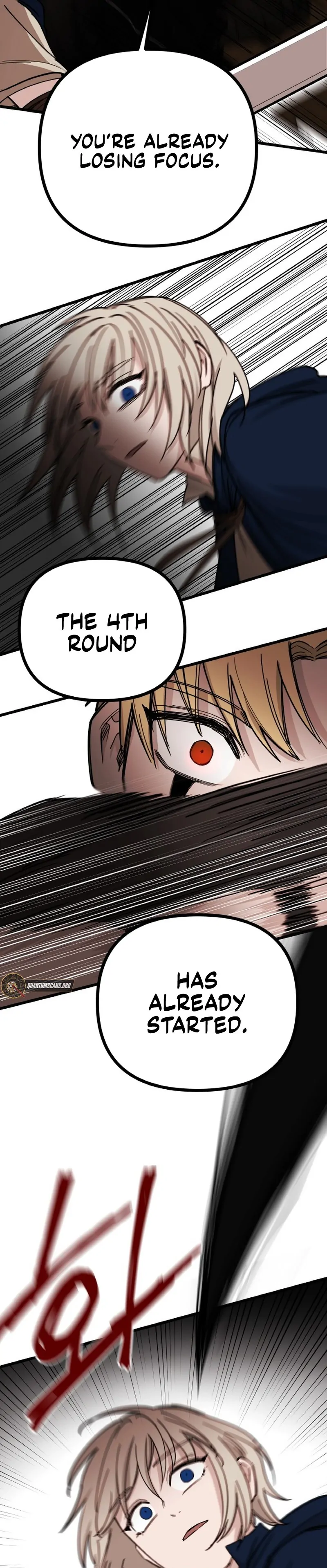 76