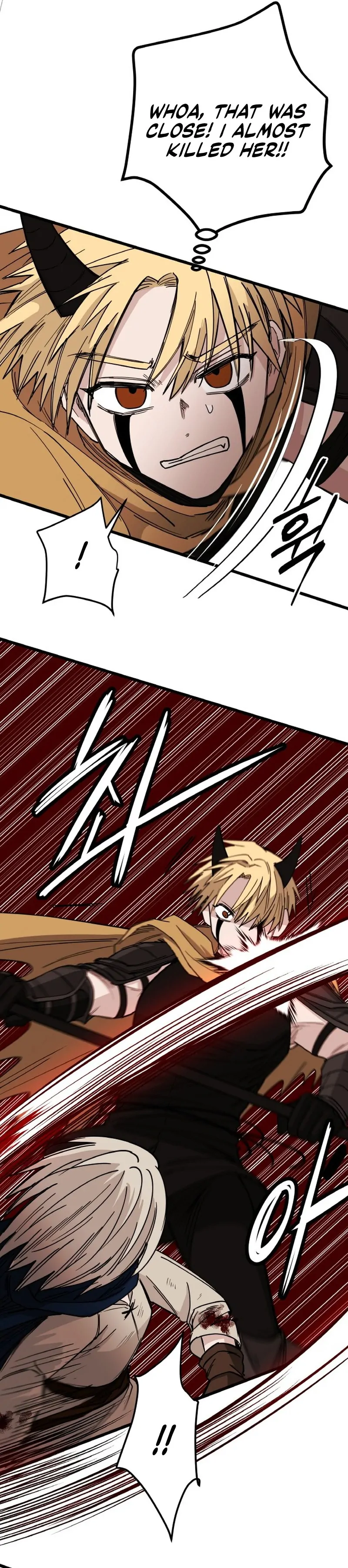 35