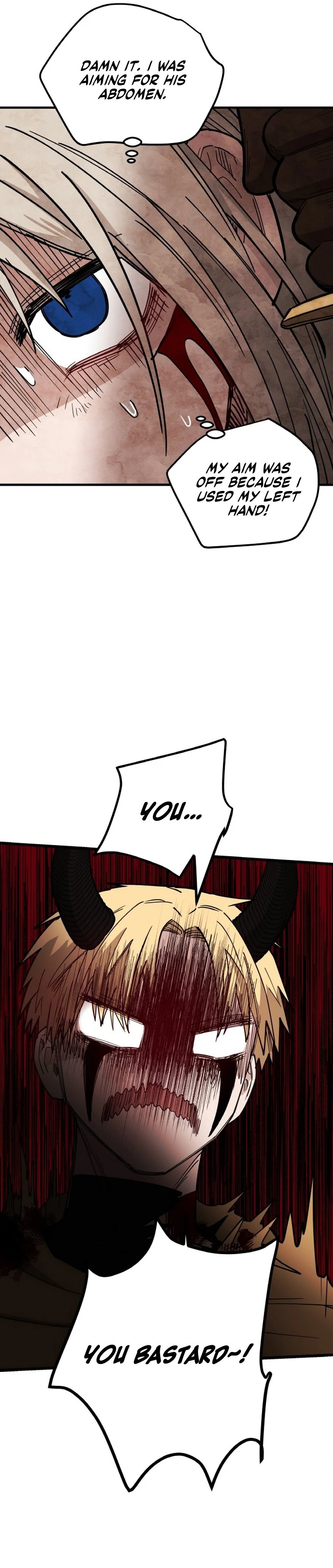 38