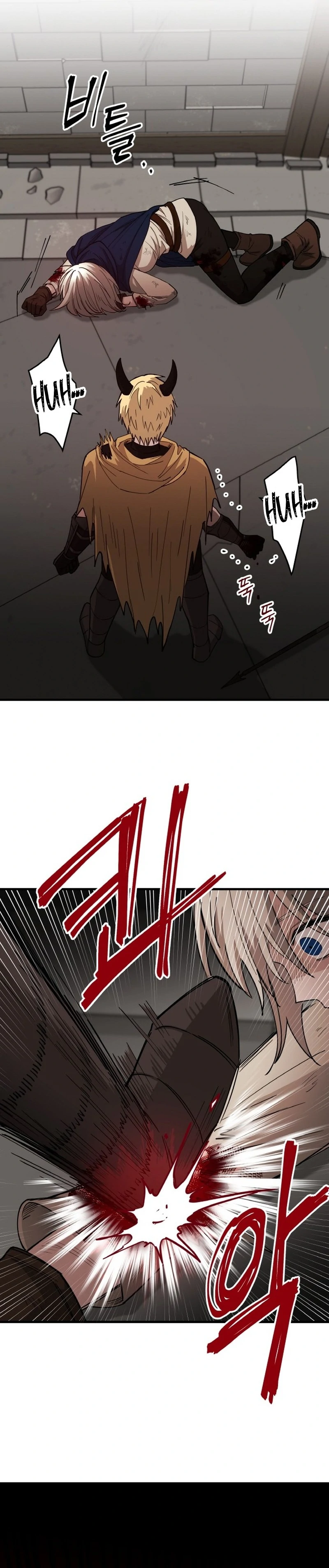 43