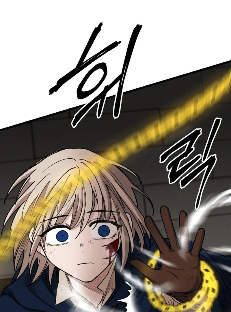 63