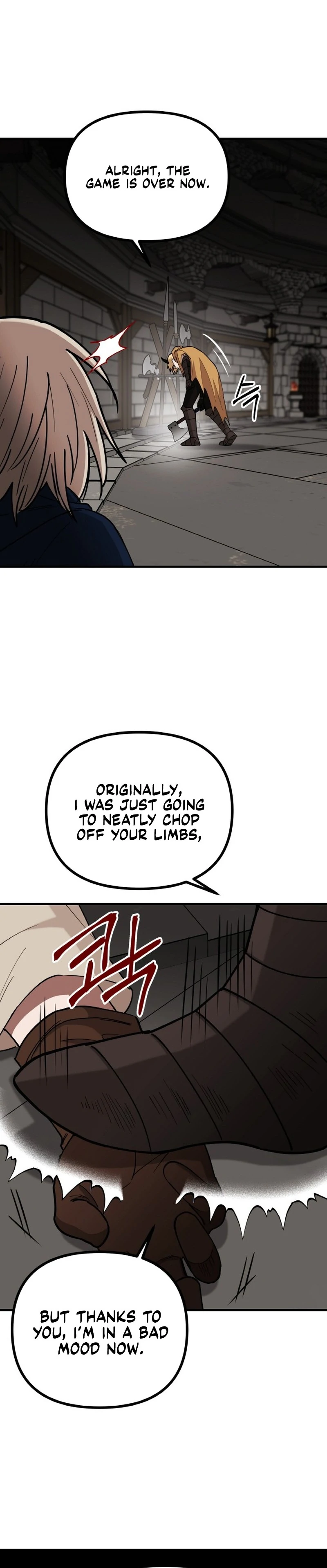 67