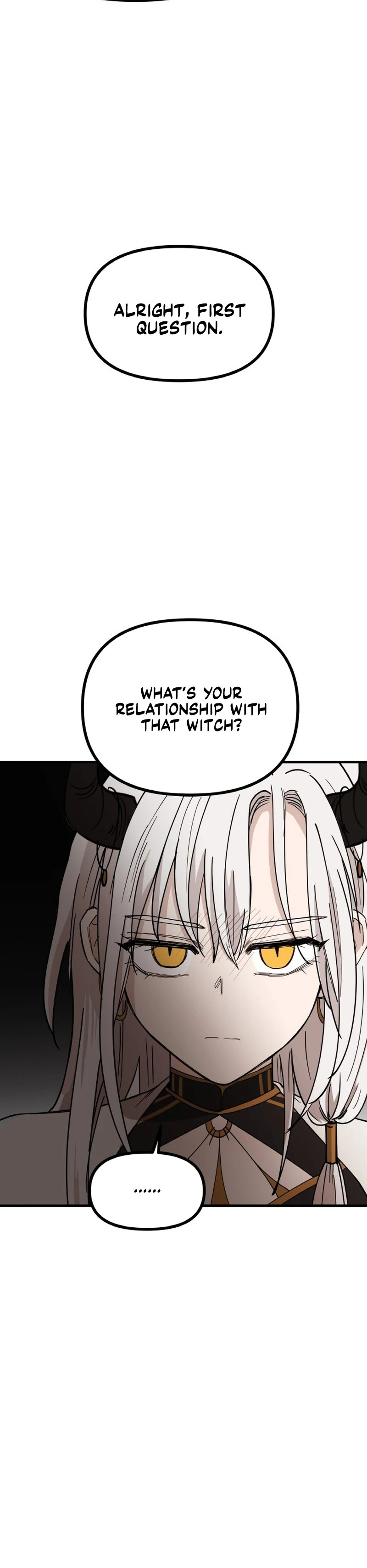 72